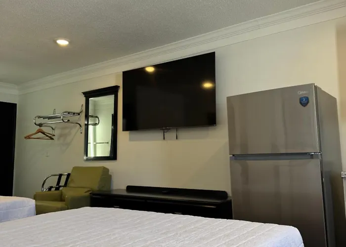 Home Suites